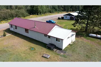 9375 Highway 1, Isabella, MN 55607 - Photo 8