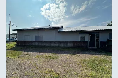 9375 Highway 1, Isabella, MN 55607 - Photo 6
