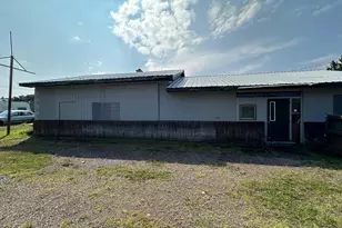 9375 Hwy 1, Isabella, MN 55607 - Photo 6