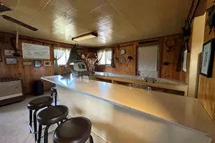 9375 Hwy 1, Isabella, MN 55607 - Photo 20