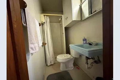 9375 Highway 1, Isabella, MN 55607 - Photo 42