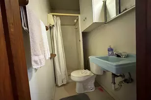 9375 Hwy 1, Isabella, MN 55607 - Photo 42