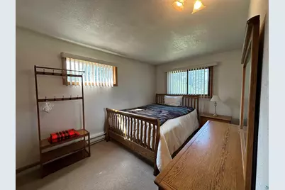 9375 Highway 1, Isabella, MN 55607 - Photo 36