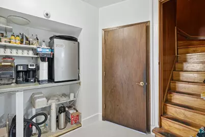 201 E Main St, Ashland, WI 54806 - Photo 16