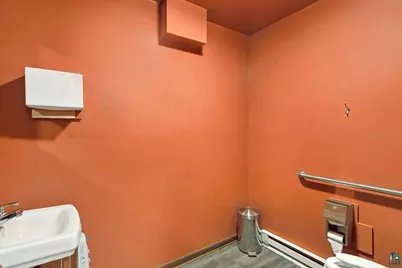 201 E Main St, Ashland, WI 54806 - Photo 14