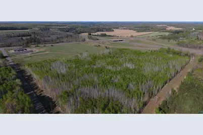 0 Highway 53, Spooner, WI 54801 - Photo 8