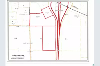 0 Highway 53, Spooner, WI 54801 - Photo 2
