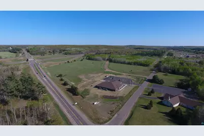 0 Highway 53, Spooner, WI 54801 - Photo 6