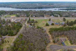 Tbd Lot 6 Smith Dr, Solon Springs, WI 54873 - Photo 8