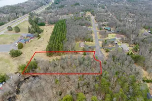 Tbd Lot 6 Smith Dr, Solon Springs, WI 54873 - Photo 12