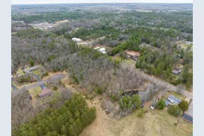 Tbd Lot 6 Smith Dr, Solon Springs, WI 54873 - Photo 6