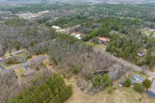 Tbd Lot 6 Smith Dr, Solon Springs, WI 54873 - Photo 6