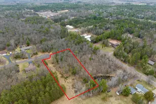 Tbd Lot 6 Smith Dr, Solon Springs, WI 54873 - Photo 10