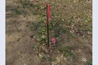 672Xx E Deep Lake Rd, Iron River, WI 54847 - Photo 2