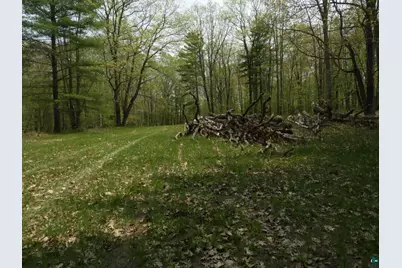 6726X E Deep Lake Rd, Iron River, WI 54847 - Photo 6