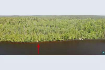 5773 Lake Vermilion North, Tower, MN 55790 - Photo 2