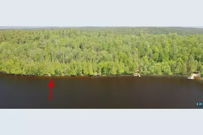 5773 Lake Vermilion North, Tower, MN 55790 - Photo 1