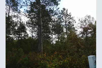 1765 E Wilderness Ct, Barnes, WI 54873 - Photo 4
