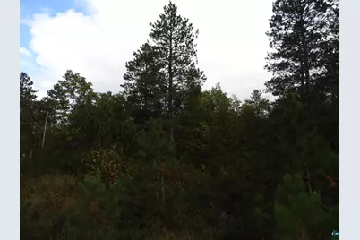 1765 E Wilderness Ct, Barnes, WI 54873 - Photo 2