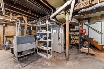 1321 Commonwealth Ave, Duluth, MN 55808 - Photo 22