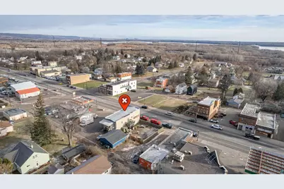 1321 Commonwealth Ave, Duluth, MN 55808 - Photo 28