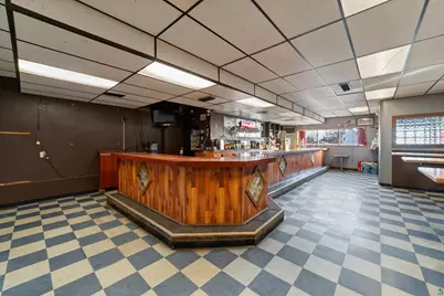 1321 Commonwealth Ave, Duluth, MN 55808 - Photo 8