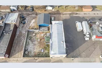 1321 Commonwealth Ave, Duluth, MN 55808 - Photo 26