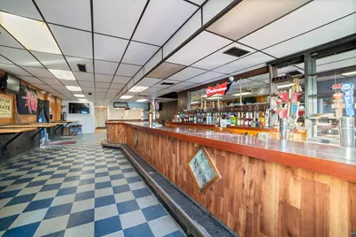 1321 Commonwealth Ave, Duluth, MN 55808 - Photo 12