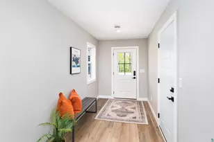8313 Eric Shaffer Wy, Duluth, MN 55807 - Photo 18