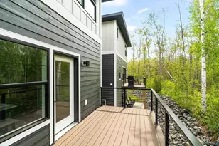 8313 Eric Shaffer Wy, Duluth, MN 55807 - Photo 10