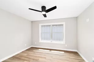 8313 Eric Shaffer Wy, Duluth, MN 55807 - Photo 16