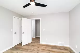 8313 Eric Shaffer Wy, Duluth, MN 55807 - Photo 14