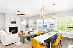 8313 Eric Shaffer Wy, Duluth, MN 55807 - Photo 2