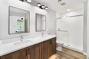 8313 Eric Shaffer Wy, Duluth, MN 55807 - Photo 20