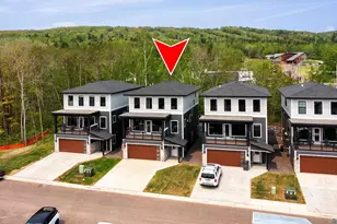 8313 Eric Shaffer Wy, Duluth, MN 55807 - Photo 26