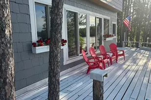 Lots 3 & 4 Wakemup Narrows N, Cook, MN 55731 - Photo 28