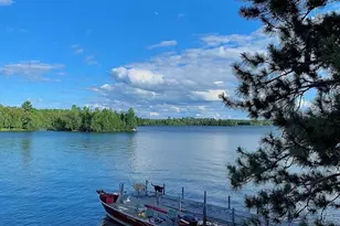 Lots 3 & 4 Wakemup Narrows N, Cook, MN 55731 - Photo 4