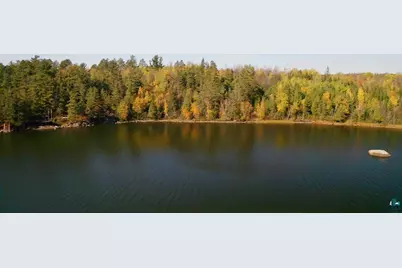 Lots 3 & 4 Wakemup Narrows North, Cook, MN 55731 - Photo 20