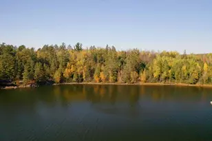 Lots 3 & 4 Wakemup Narrows N, Cook, MN 55731 - Photo 20