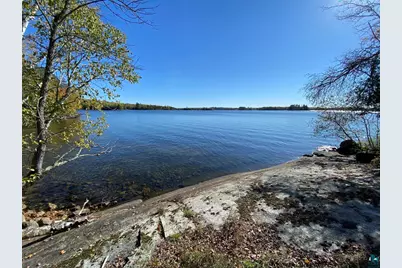 Lots 3 & 4 Wakemup Narrows North, Cook, MN 55731 - Photo 32