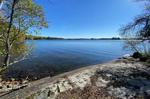 Lots 3 & 4 Wakemup Narrows N, Cook, MN 55731 - Photo 32