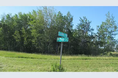 Xxxx Maple Grove Rd, Duluth, MN 55811 - Photo 2