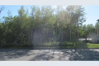 Xxxx Maple Grove Rd, Duluth, MN 55811 - Photo 8