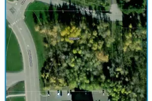 Xxxx Maple Grove Rd, Duluth, MN 55811 - Photo 1