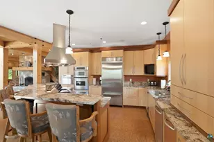 2713 Burntside Lake, Ely, MN 55731 - Photo 10