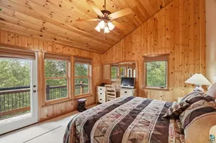 2713 Burntside Lake, Ely, MN 55731 - Photo 26