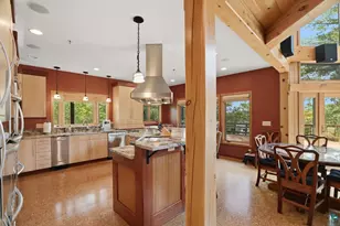2713 Burntside Lake, Ely, MN 55731 - Photo 8