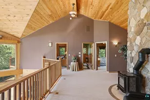 2713 Burntside Lake, Ely, MN 55731 - Photo 16