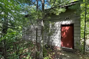 2713 Burntside Lake, Ely, MN 55731 - Photo 42