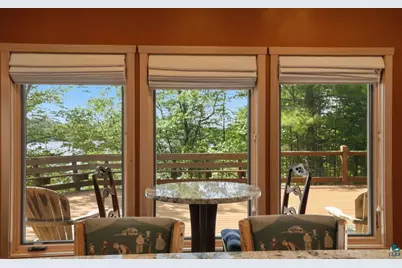 2713 Burntside Lake, Ely, MN 55731 - Photo 12